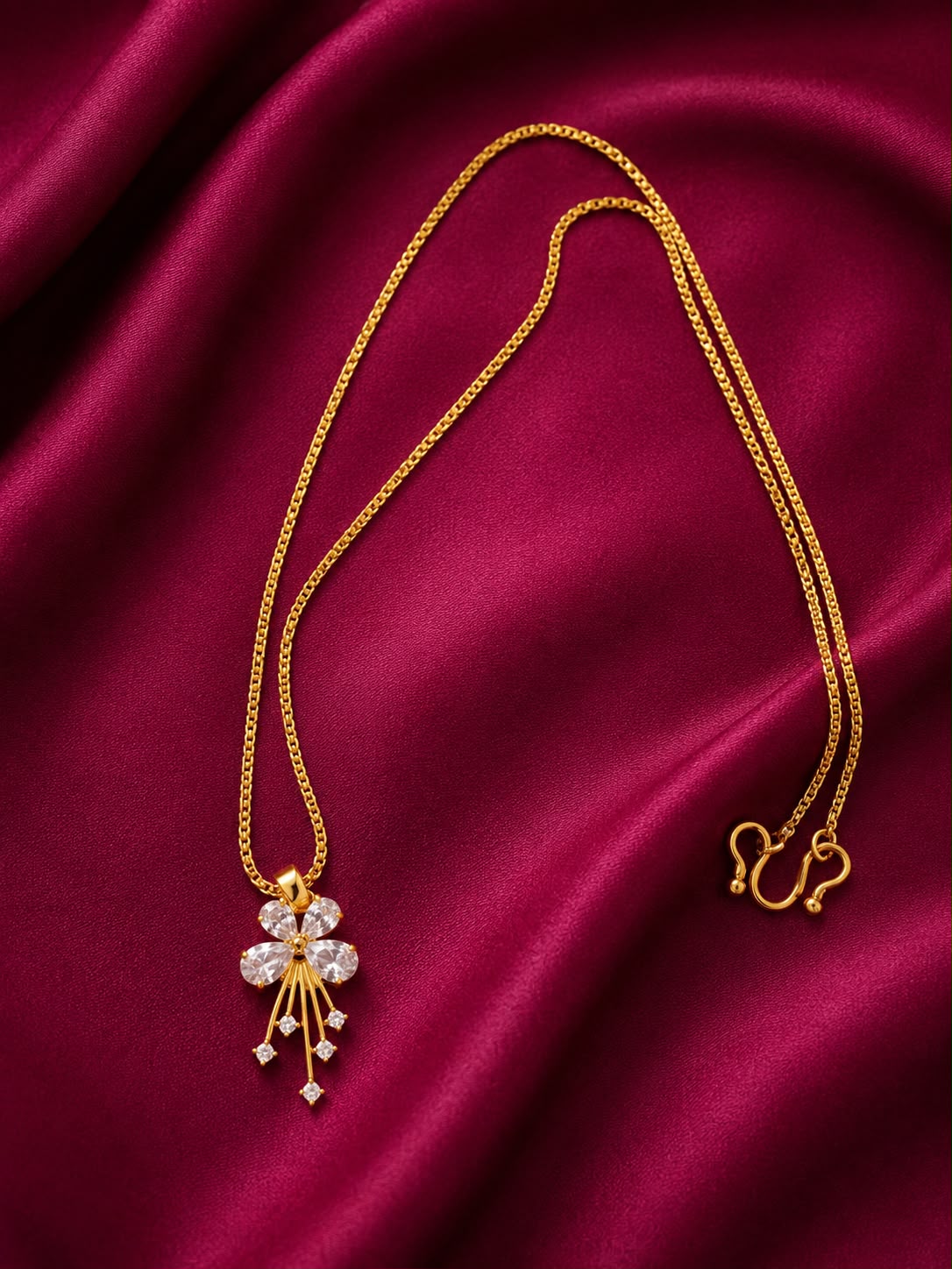 Flower Design